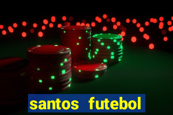 santos futebol clube futemax